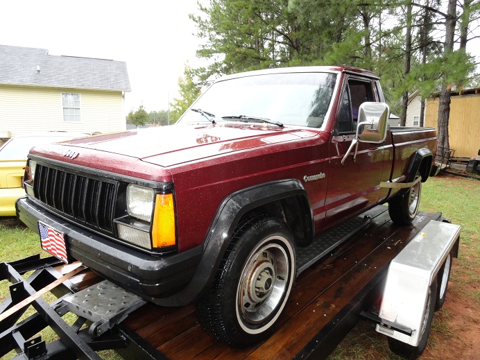Comanche in Griffin G.A.-dsc00057.jpg