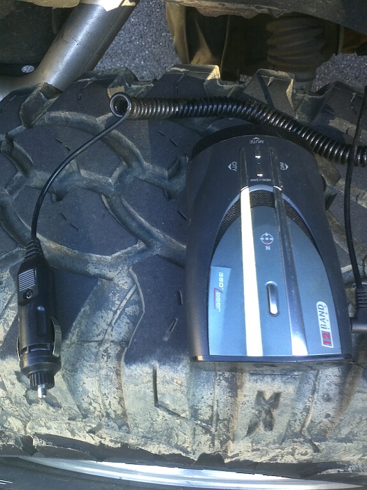 Radar Detector-forumrunner_20111017_093015.jpg