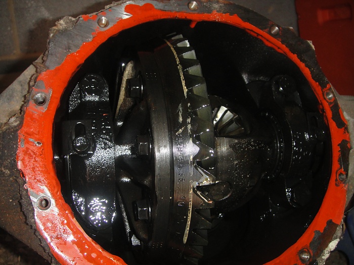 1993 Chrysler 8.25 rear axle.  0-dsc03611.jpg