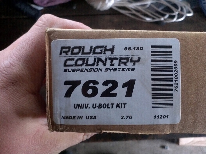 Free RC U bolt kit D35-forumrunner_20111024_131431.jpg