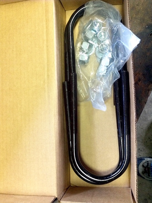 Free RC U bolt kit D35-forumrunner_20111024_131457.jpg