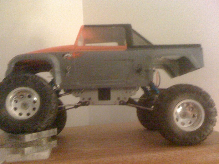 RC Rock Crawler-rc-crawler.jpg