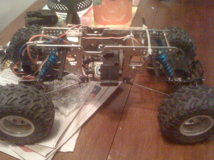 RC Rock Crawler-rc-crawler2.jpg