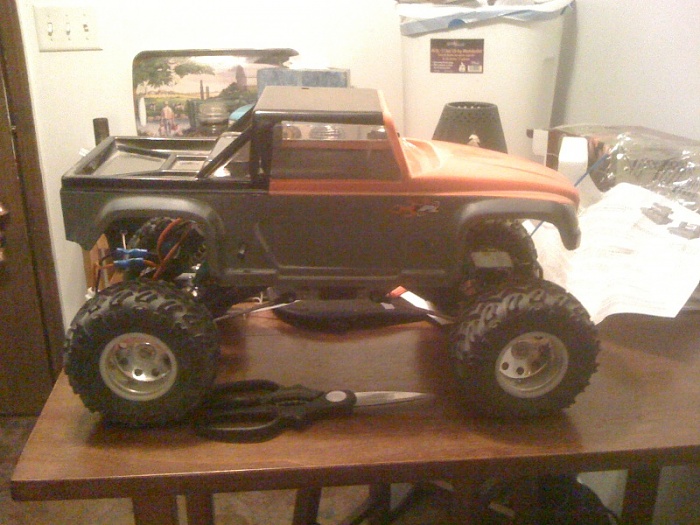 RC Rock Crawler-rc-crawler3.jpg