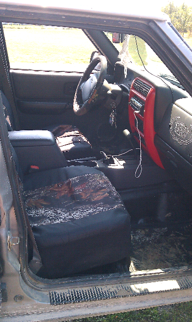 2000 XJ For Sale-forumrunner_20111109_145226.jpg