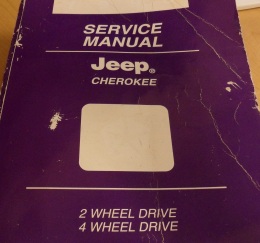 Name:  XJ Manual Front.JPG
Views: 70
Size:  53.3 KB