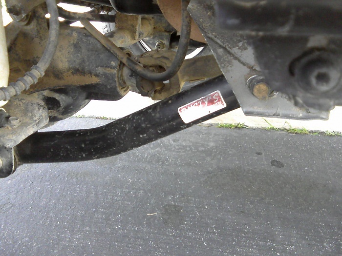 Lower Control Arms!-0311111540-00.jpg