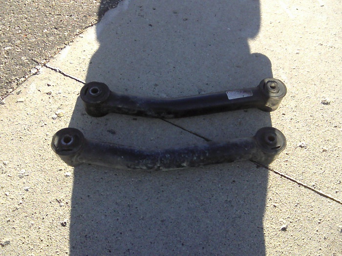 Lower Control Arms!-1117111029-00.jpg