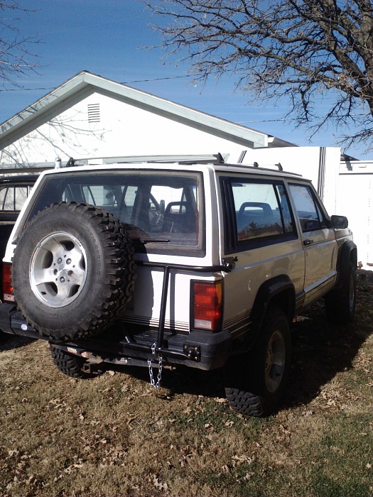 1988 Cherokee Chief-1114111251.jpg