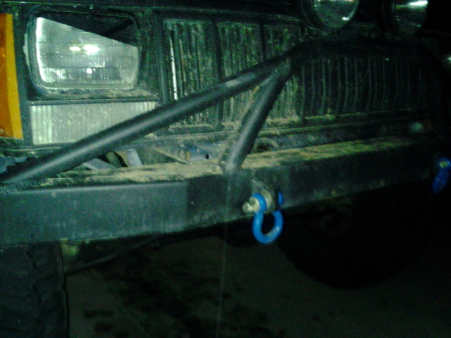 JEEP cherokee XJ FESSYBUILT front bumper!! frame tie ins reallly nice-2011-11-27-23.20.03.jpg