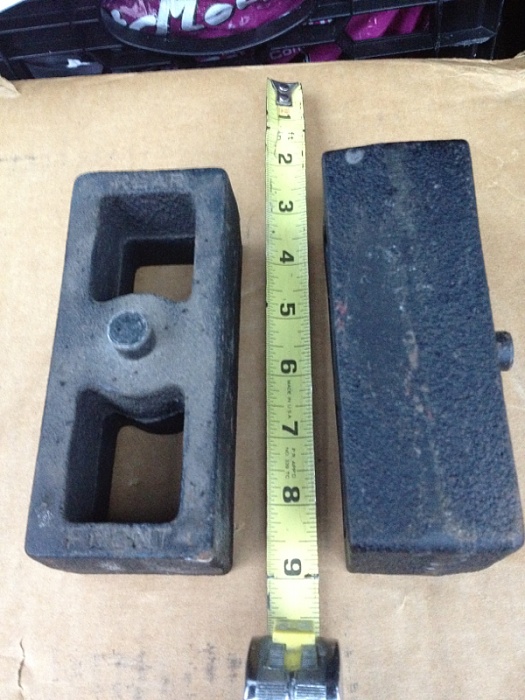 Rear blocks-image-2009565916.jpg