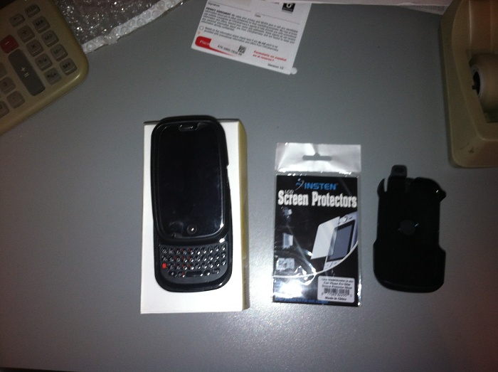 SPRINT Smart phone-palmpre.jpg