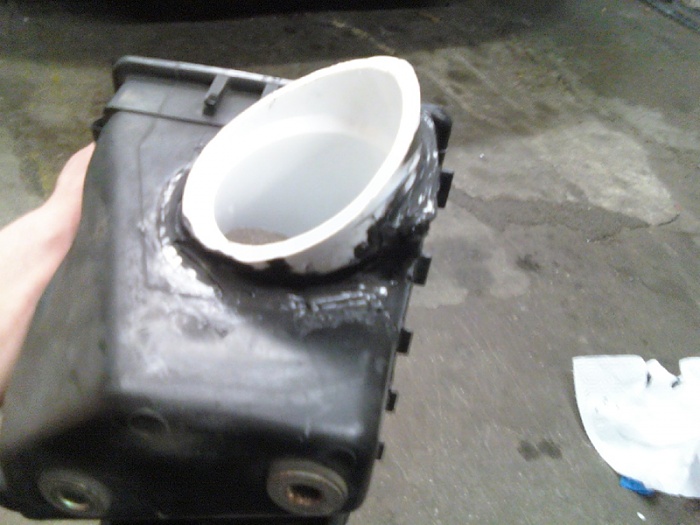 Bored Throttle Body-image-1593352259.jpg