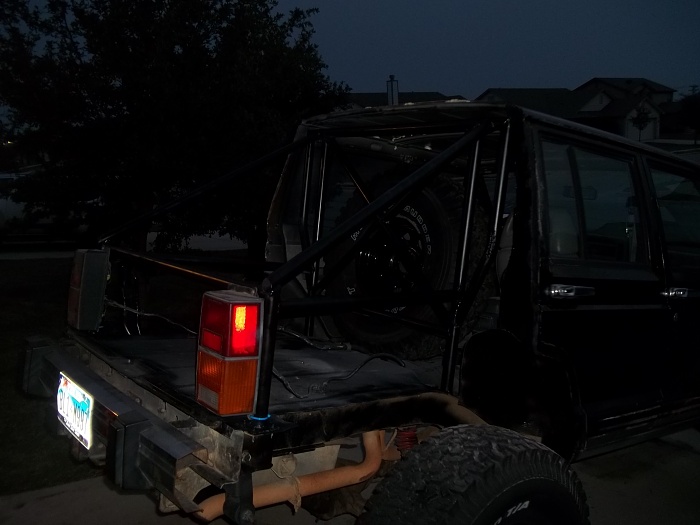 Chop Top 89 Cherokee-100_0925.jpg
