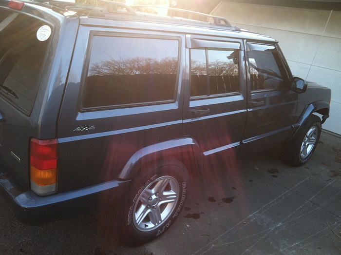 2001 Cherokee Limited-4.jpg