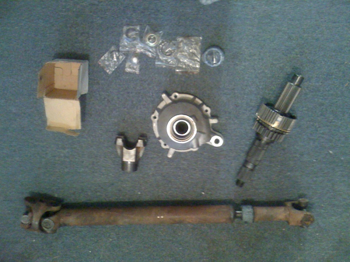 231 SYE-image-616688794.jpg