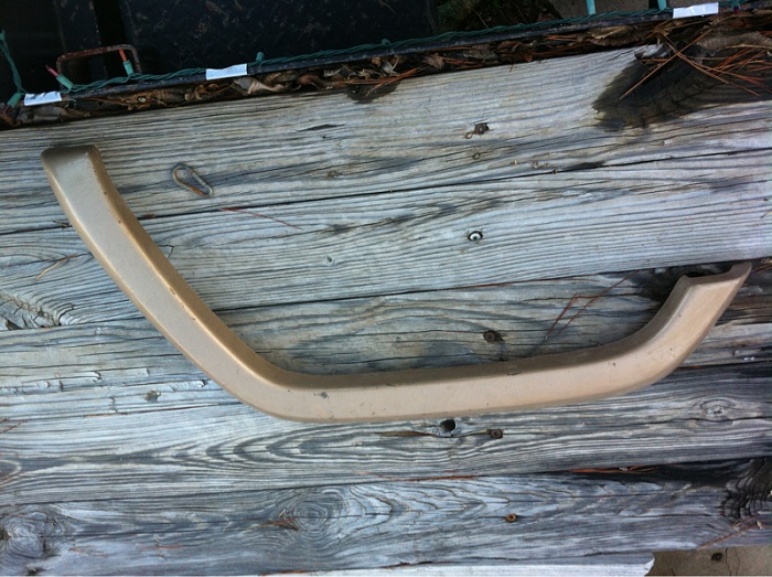 WTB:'99 Gold Desert Sand Pearl DS Fender Flare-image-1444637805.jpg