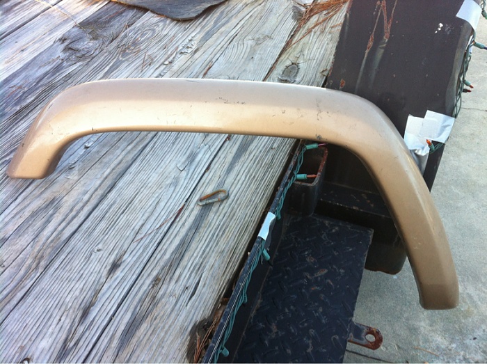 WTB:'99 Gold Desert Sand Pearl DS Fender Flare-image-3888729745.jpg