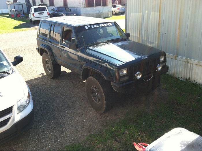 Thinking about selling my xj-image-57936670.jpg