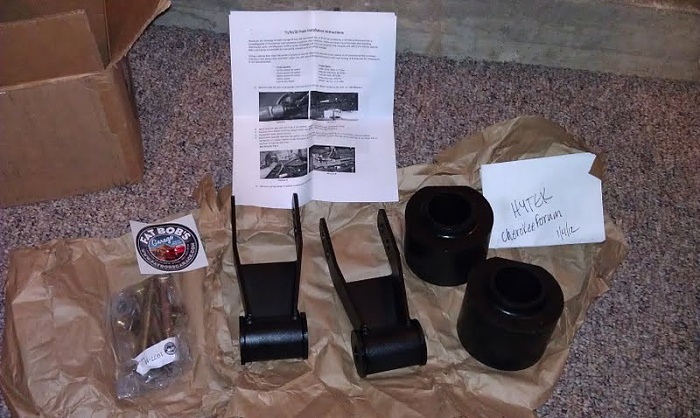 3&quot; BB Spacers and Shakles 84-01 XJ-lift-1.jpg