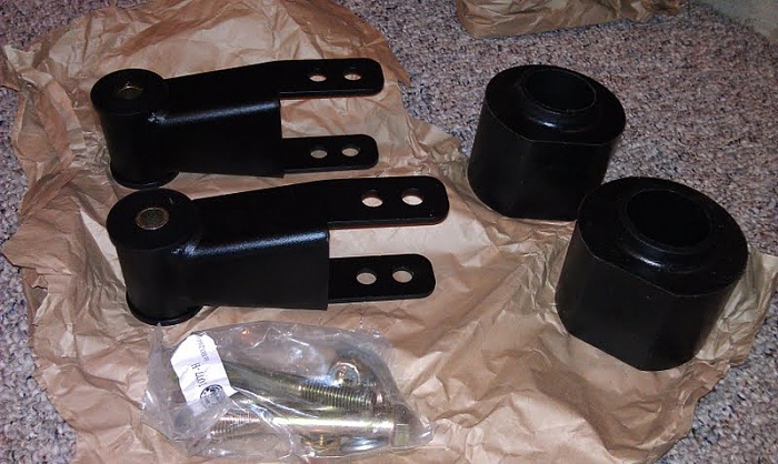3&quot; BB Spacers and Shakles 84-01 XJ-lift-3.jpg