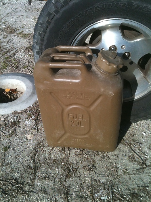 XJ parts aftermarket + stock ECU (92 ho)-picturephone-001.jpg