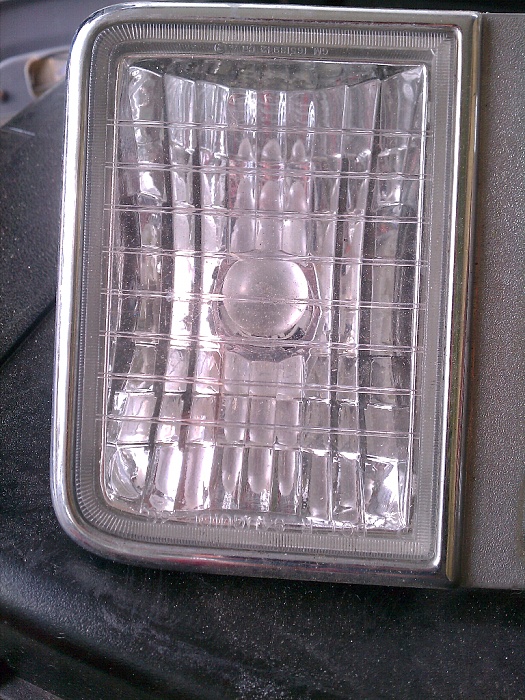 oldsmobile alero reverse lights-forumrunner_20120112_211256.jpg
