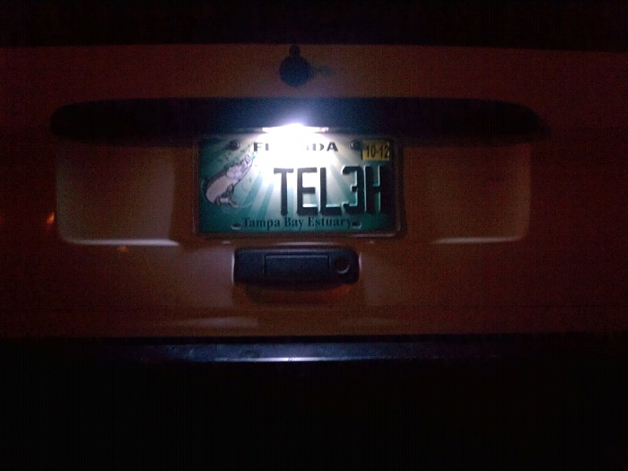 oldsmobile alero reverse lights-forumrunner_20120115_133311.jpg