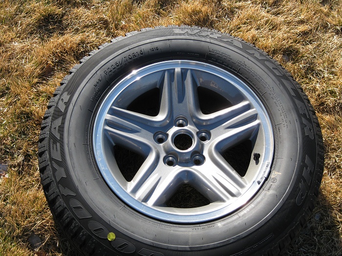 Factory Classic Spare with cloth cover-tire3.jpg