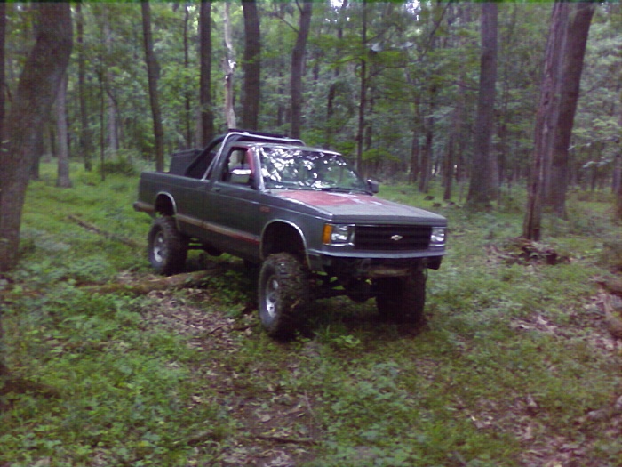 truck project-forumrunner_20120117_184218.jpg