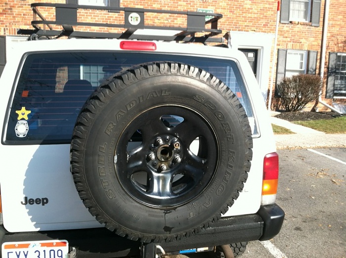 30x9.5x15 Mastercraft Courser MT (4)-img_8625.jpg