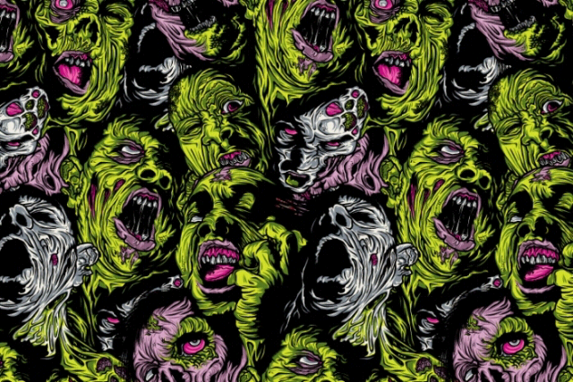 hydrographics!-forumrunner_20120205_095134.jpg