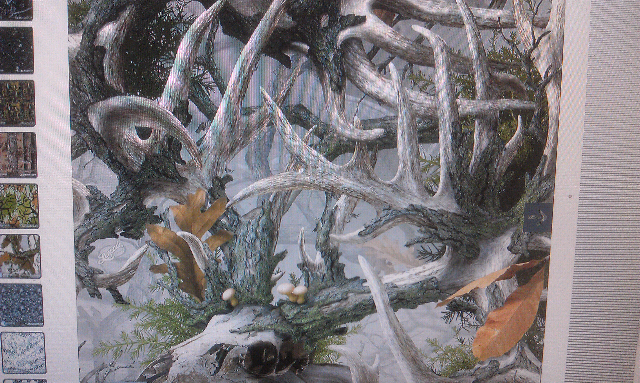 hydrographics!-forumrunner_20120205_194338.jpg