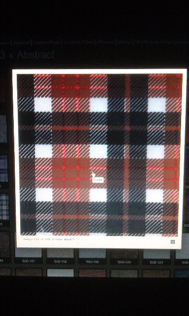 hydrographics!-forumrunner_20120205_222515.jpg