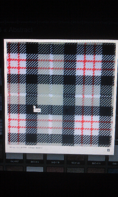 hydrographics!-forumrunner_20120205_222530.jpg