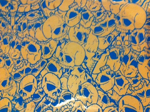 hydrographics!-bluskulls.jpg