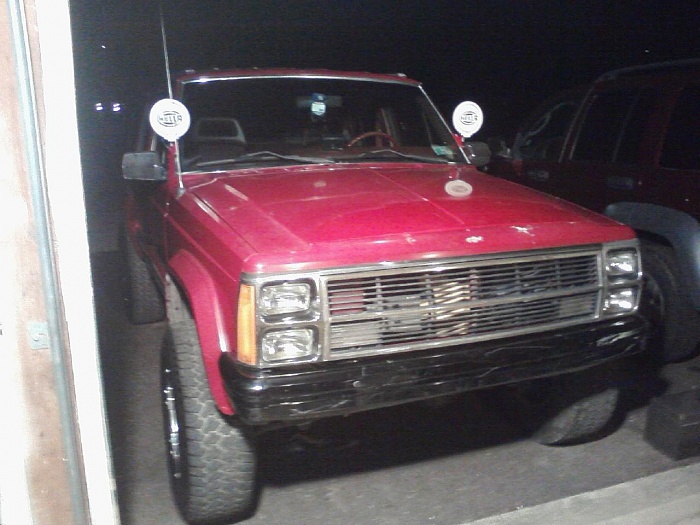 86 Waggy XJ-332686_10150514801154450_852559449_8484542_1482368468_o.jpg