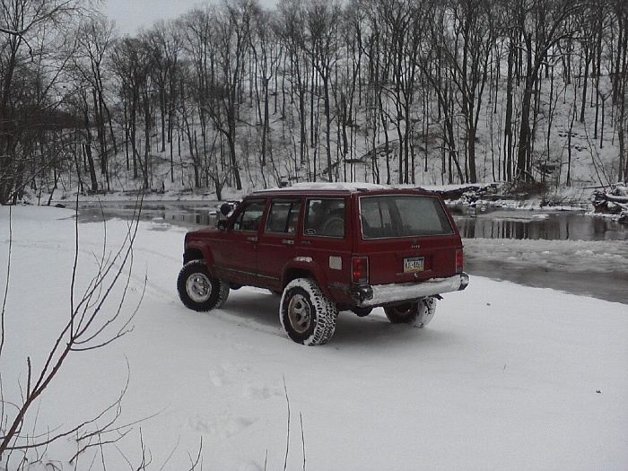 86 Waggy XJ-323501_10150545995724450_852559449_8583749_1916659136_o.jpg