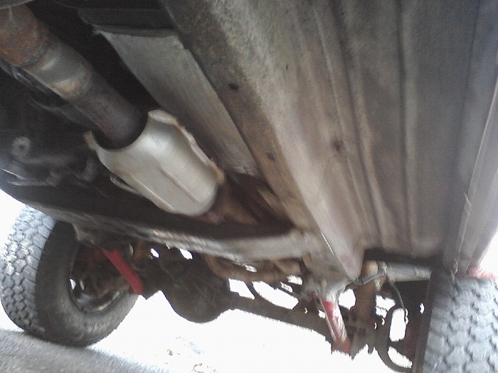 86 Waggy XJ-image02112012142111.jpg