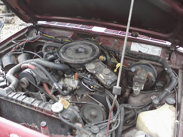86 Waggy XJ-image02112012142013.jpg