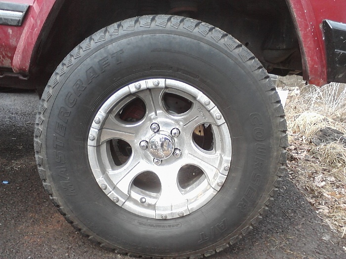 86 Waggy XJ-image02112012141941.jpg