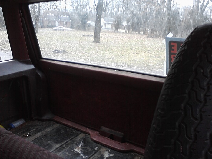 86 Waggy XJ-image02112012141910.jpg