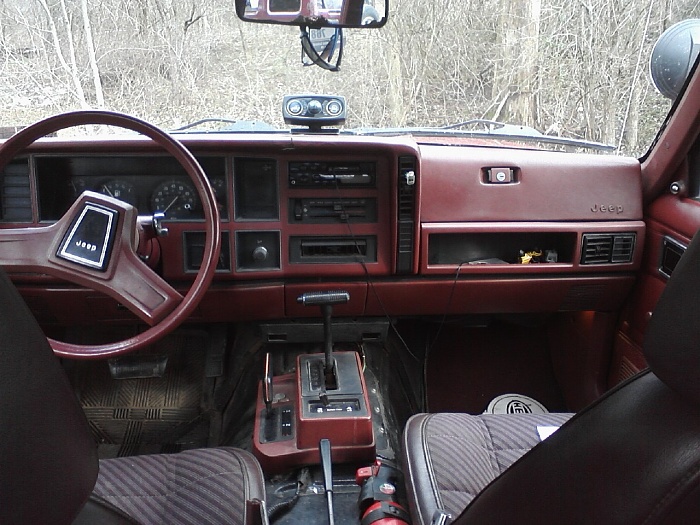 86 Waggy XJ-image02112012141857.jpg