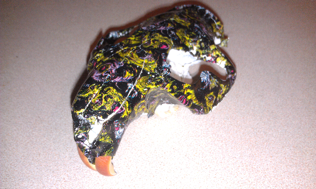 hydrographics!-forumrunner_20120211_193923.jpg