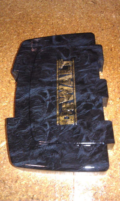 hydrographics!-forumrunner_20120211_194635.jpg