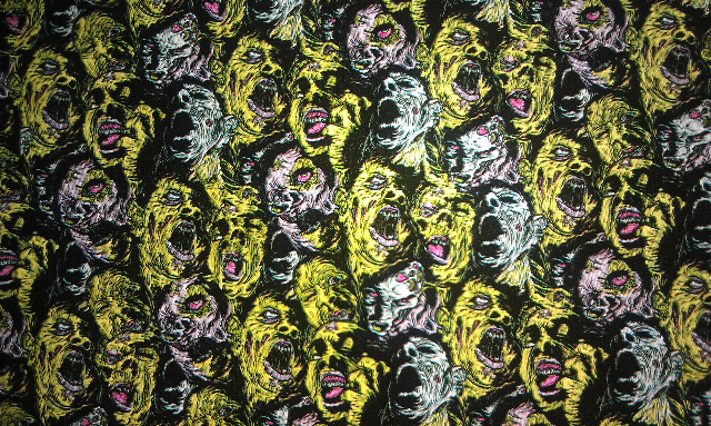 hydrographics!-forumrunner_20120212_142622.jpg