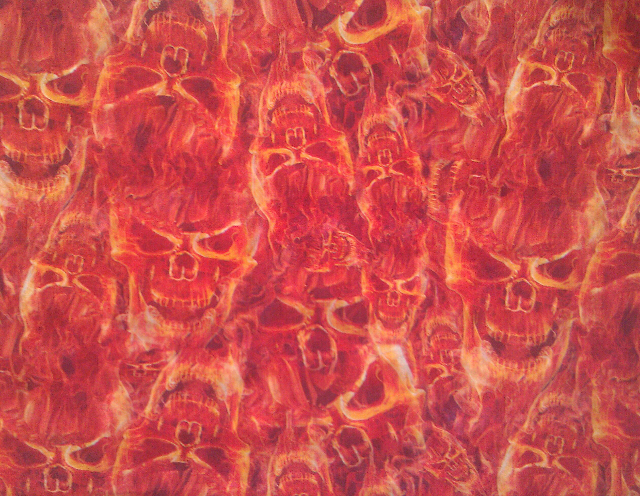 hydrographics!-forumrunner_20120212_142644.jpg