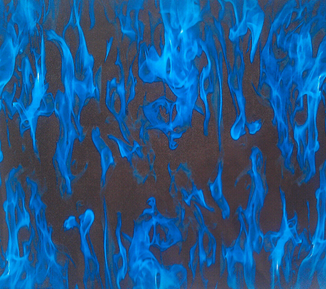 hydrographics!-forumrunner_20120212_142729.jpg