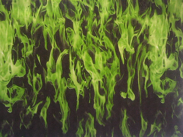 hydrographics!-forumrunner_20120212_142754.jpg