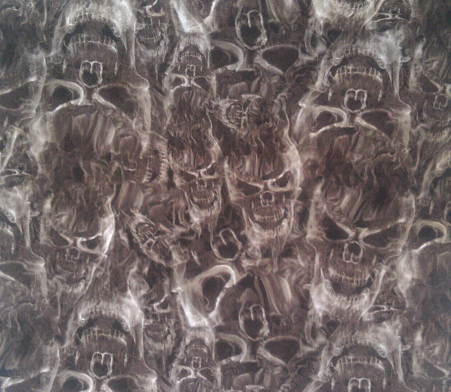 hydrographics!-forumrunner_20120212_142817.jpg